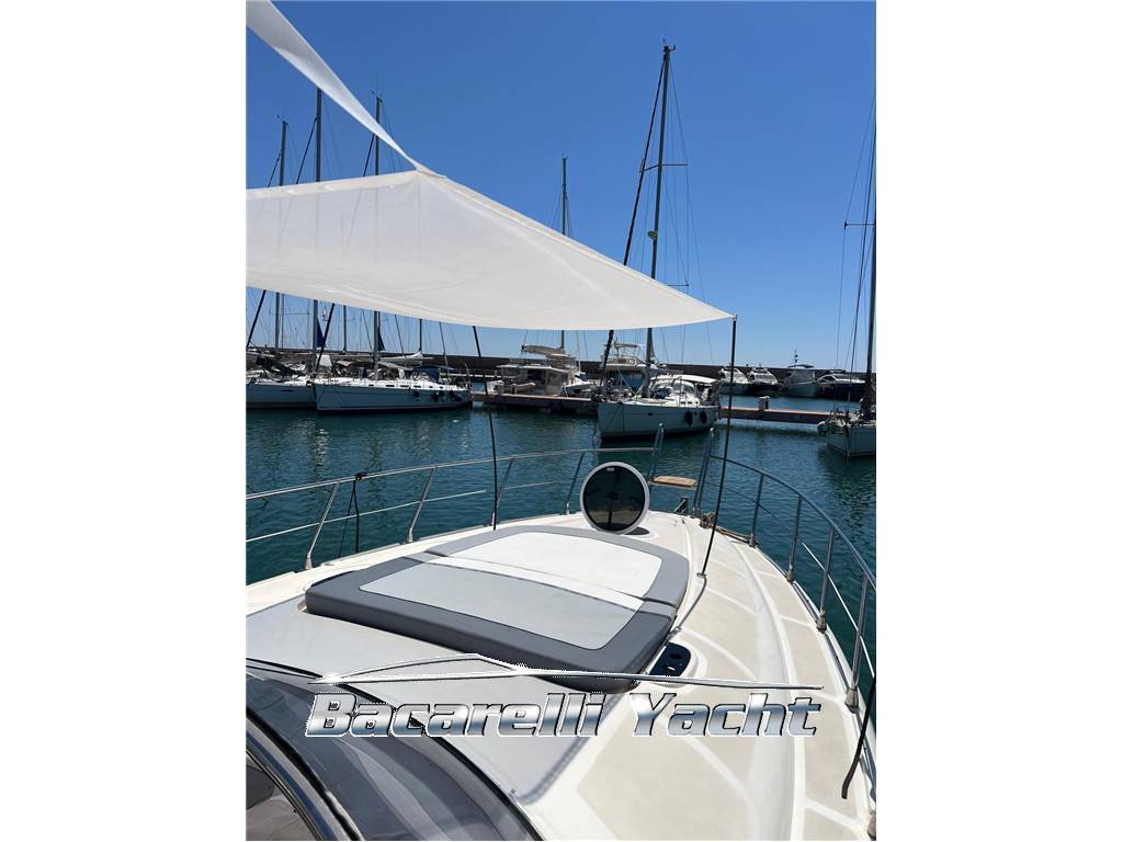 Manò marine 38.50