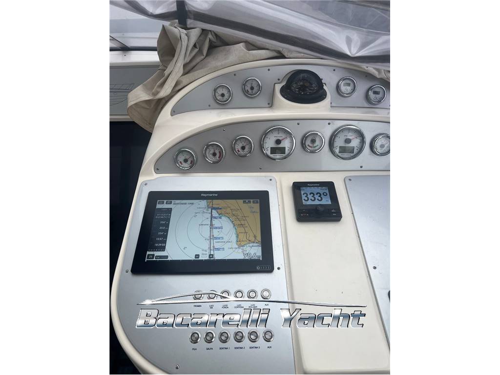Manò marine 38.50