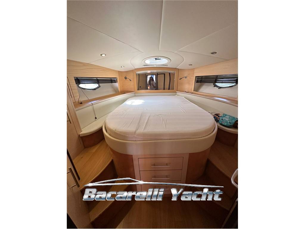 Manò marine 38.50