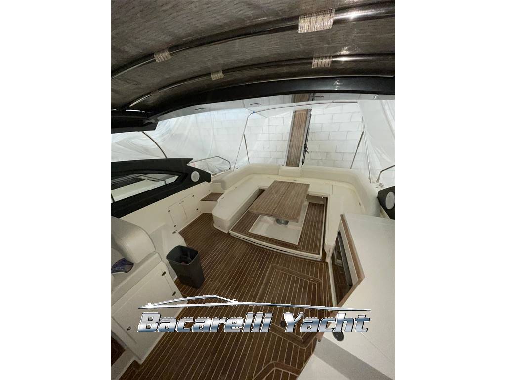 Fiart mare 47 genius