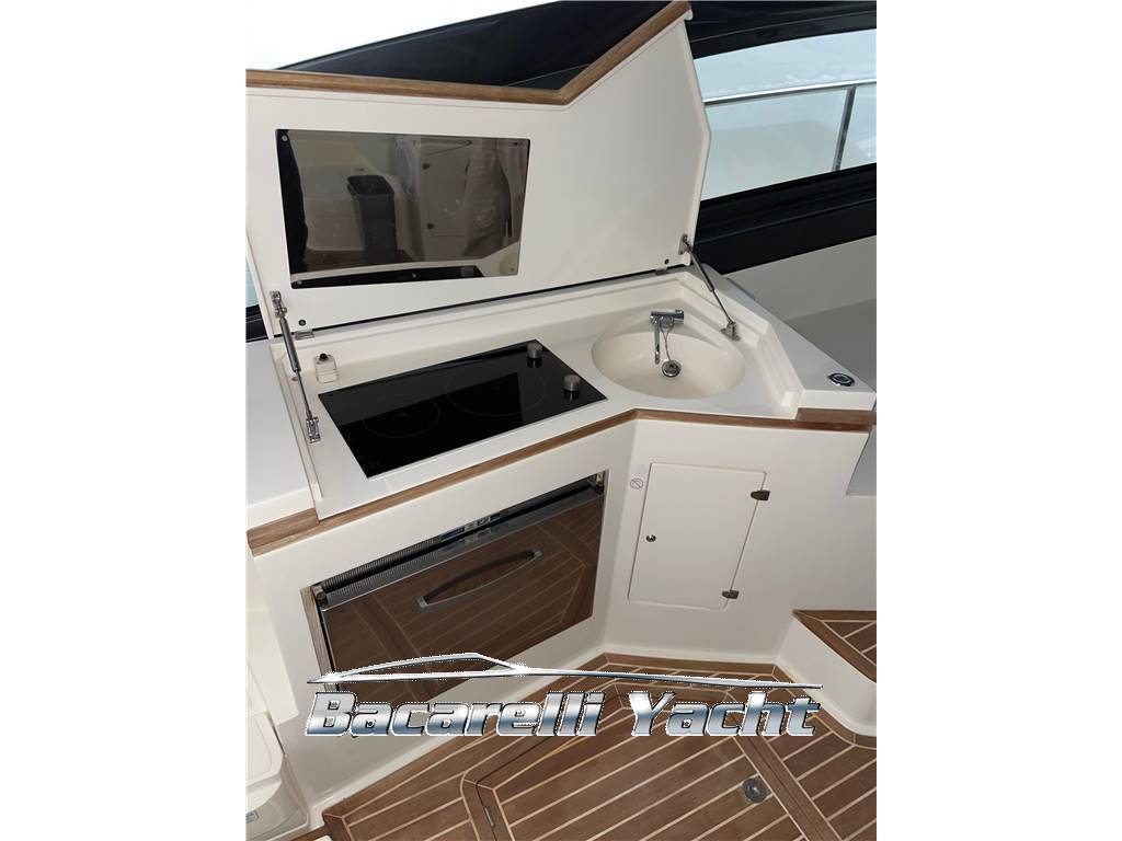 Fiart mare 47 genius