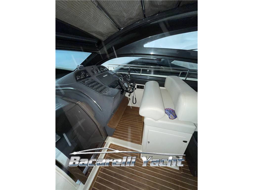 Fiart mare 47 genius