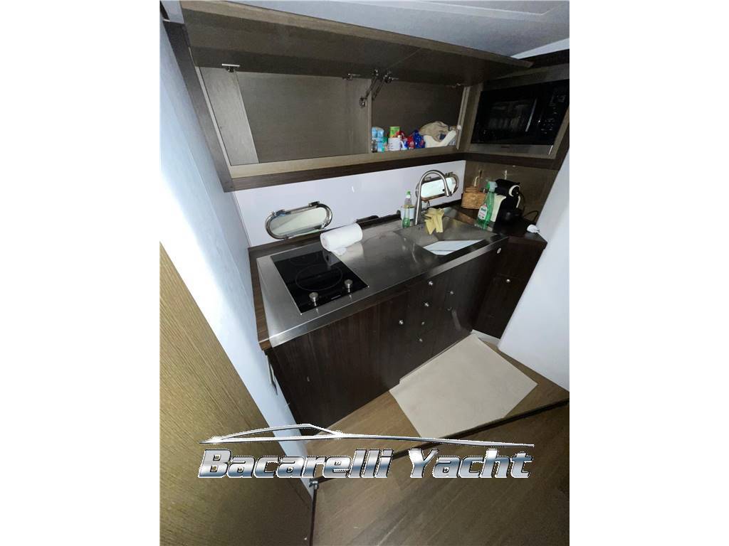 Fiart mare 47 genius