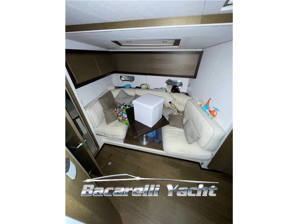Fiart mare 47 genius