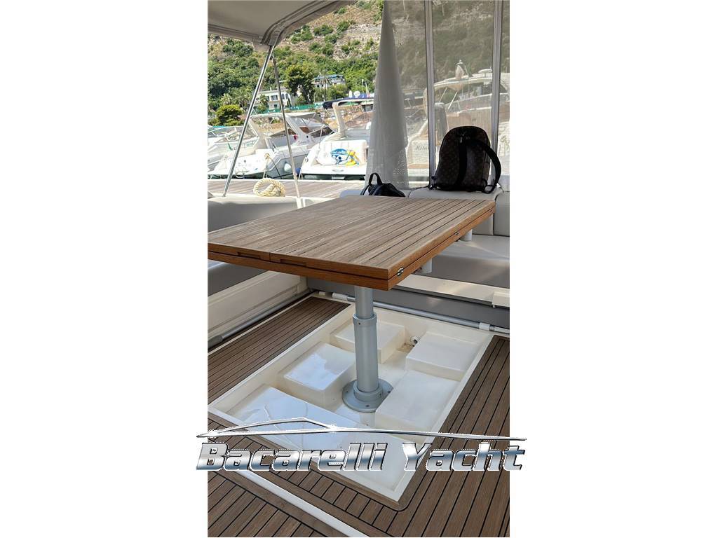 Fiart mare 38 genius