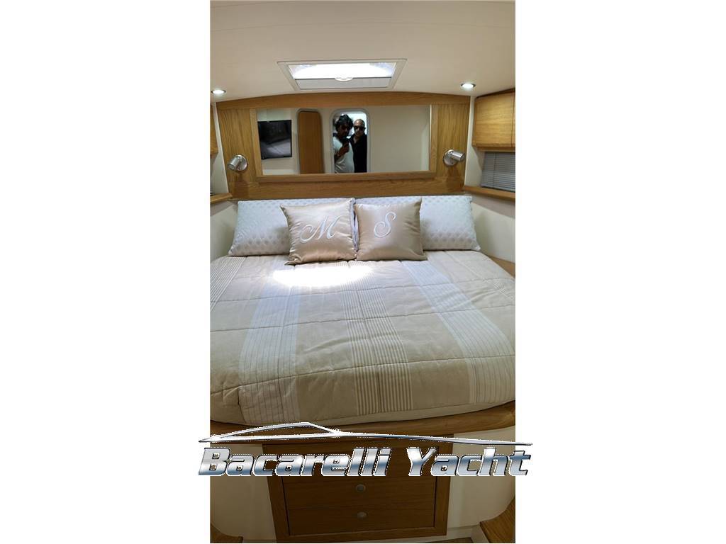 Fiart mare 38 genius