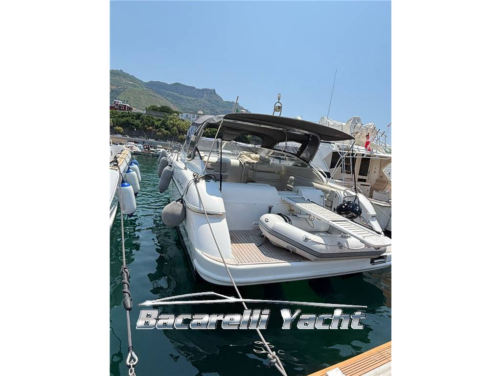 Fiart mare 40 genius