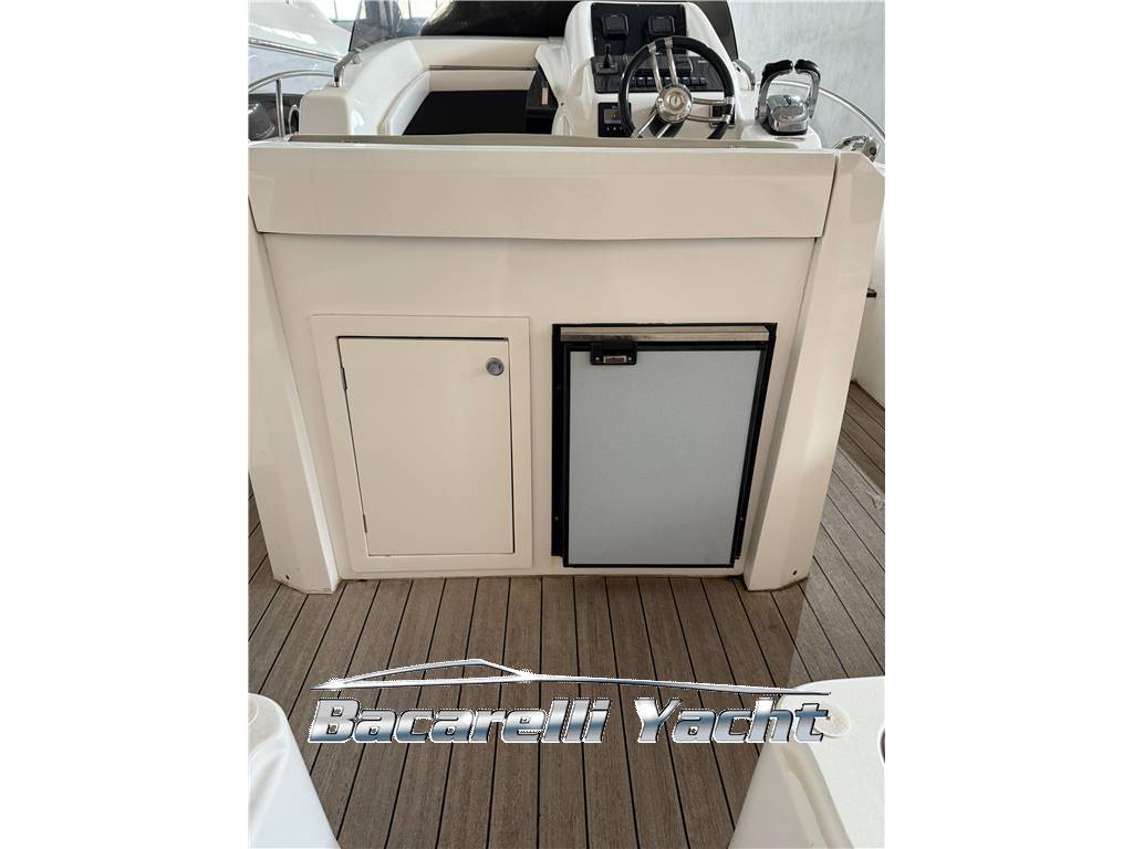 Giupex marine 30 wa fb