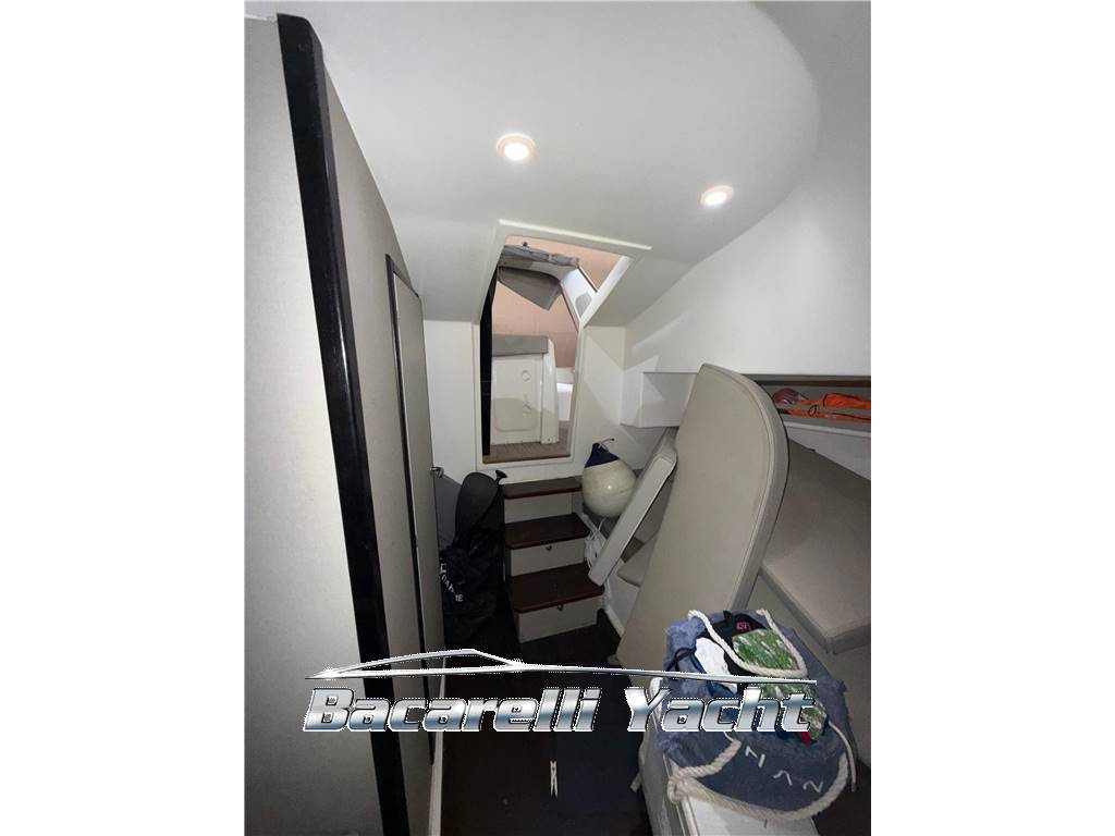 Giupex marine 30 wa fb