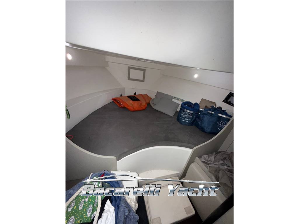 Giupex marine 30 wa fb