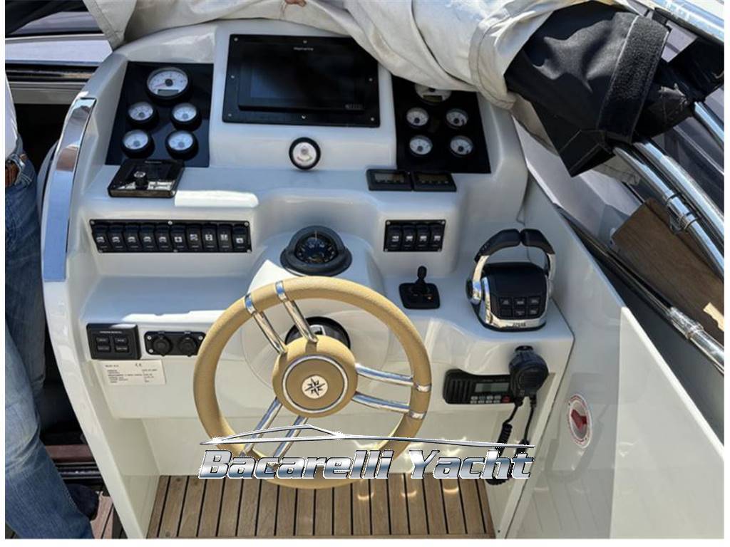 Bluce ice 380v