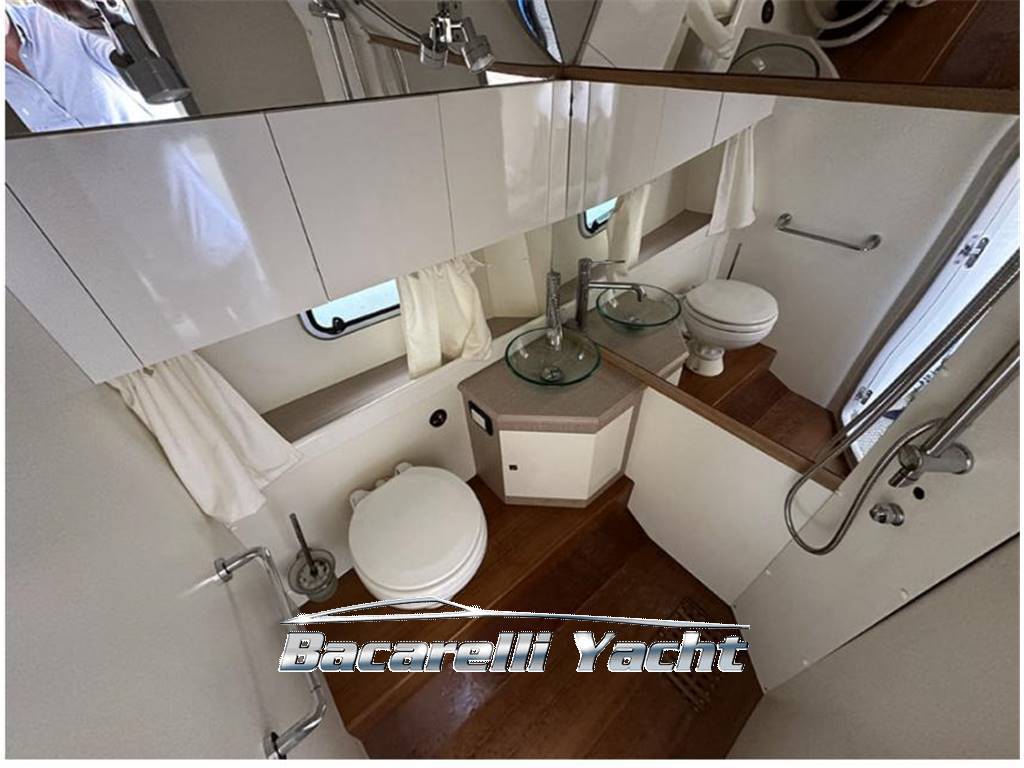 Bluce ice 380v