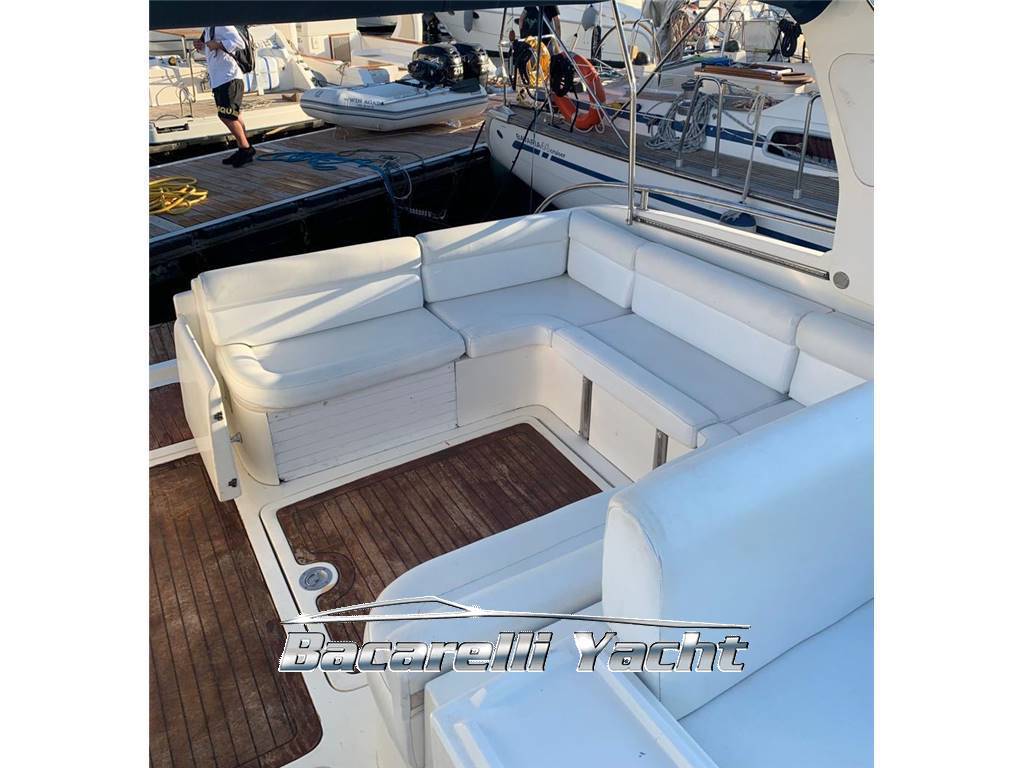 Gagliotta camaro Even 42