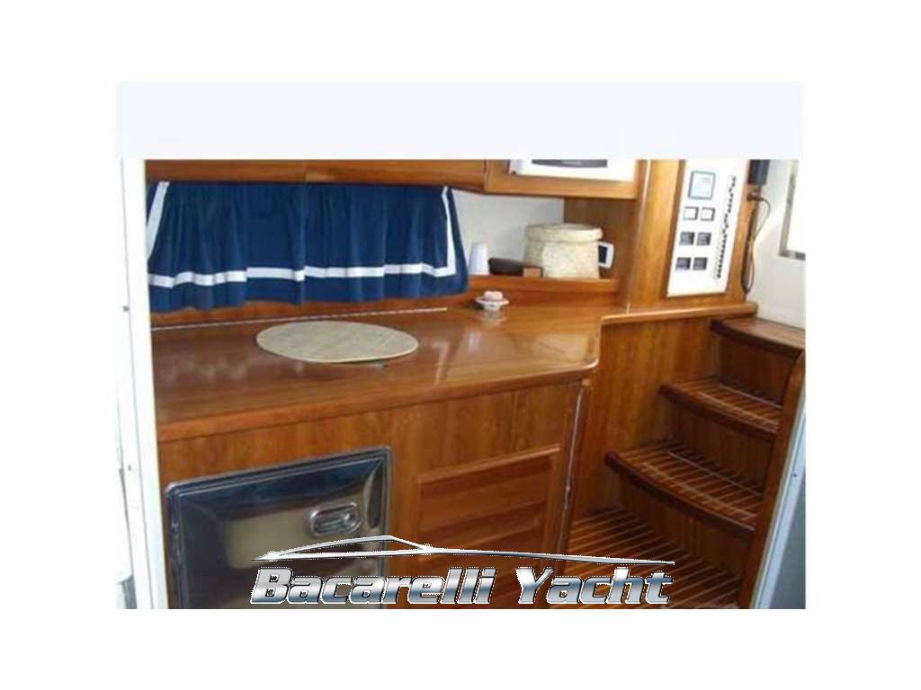 Gagliotta camaro Even 42