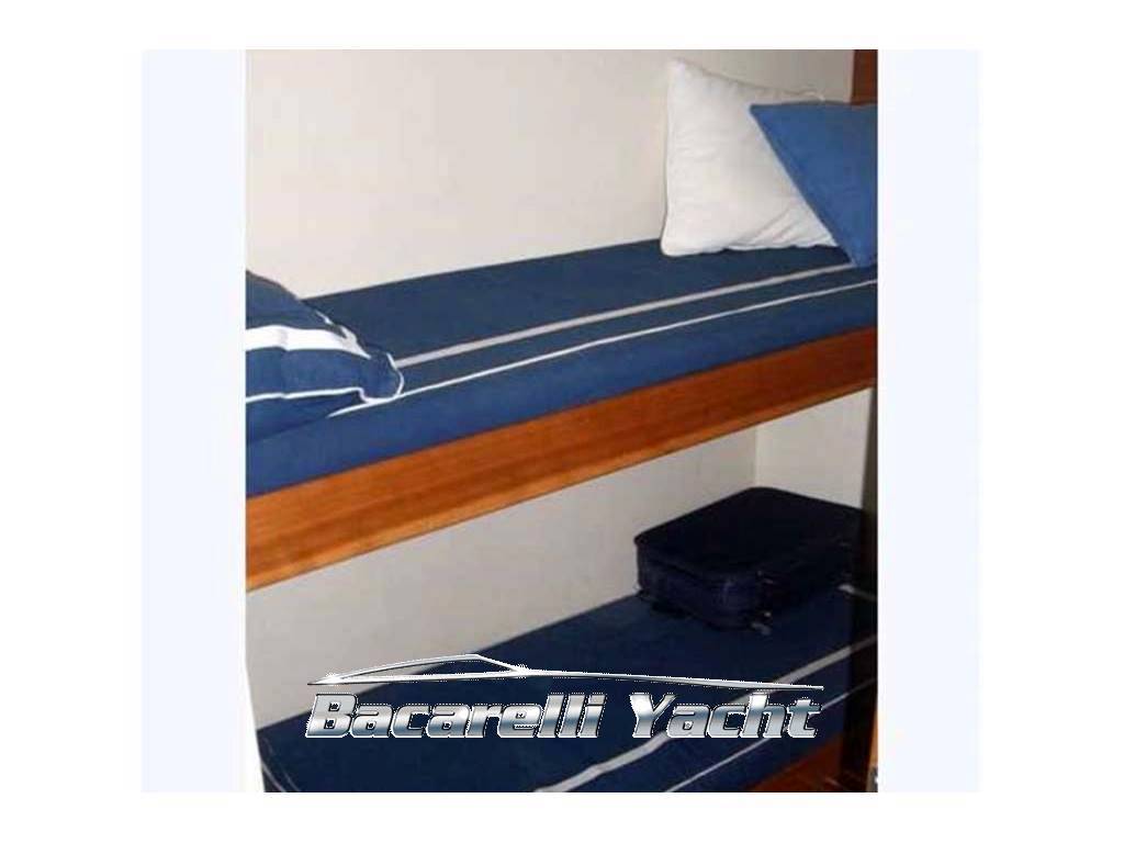 Gagliotta camaro Even 42