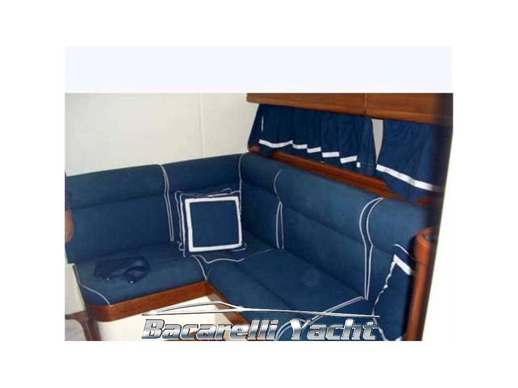 Gagliotta camaro Even 42