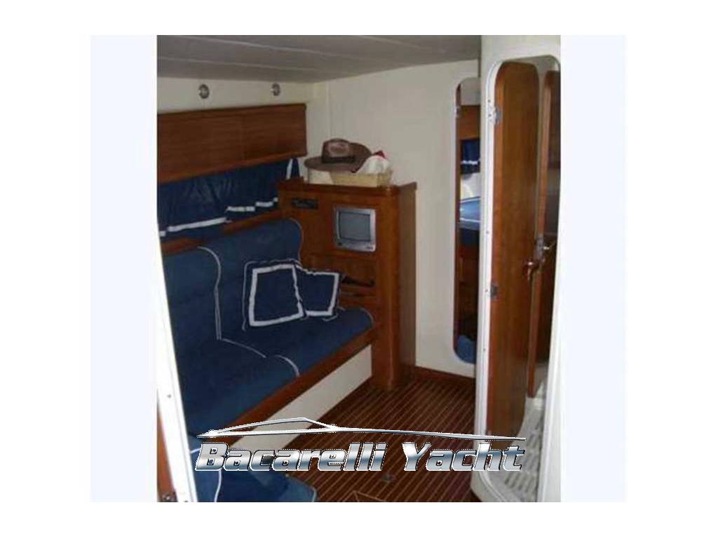 Gagliotta camaro Even 42