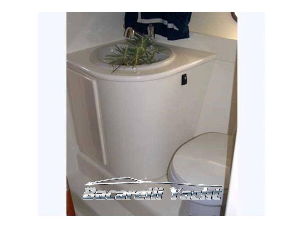 Gagliotta camaro Even 42