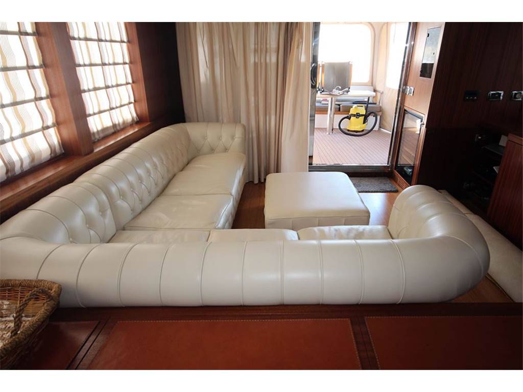 Gammayachts Gamma 20