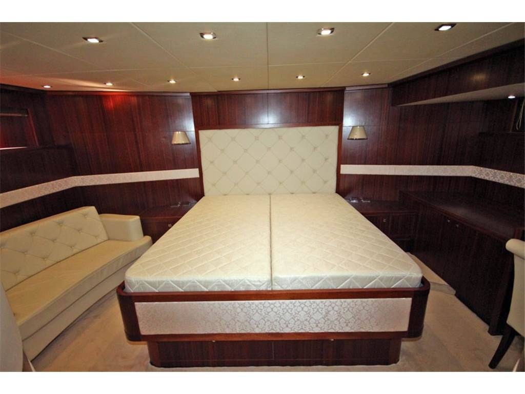Gammayachts Gamma 20