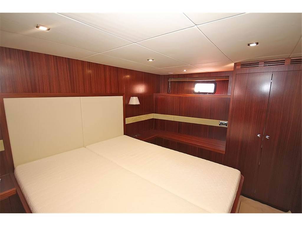 Gammayachts Gamma 20