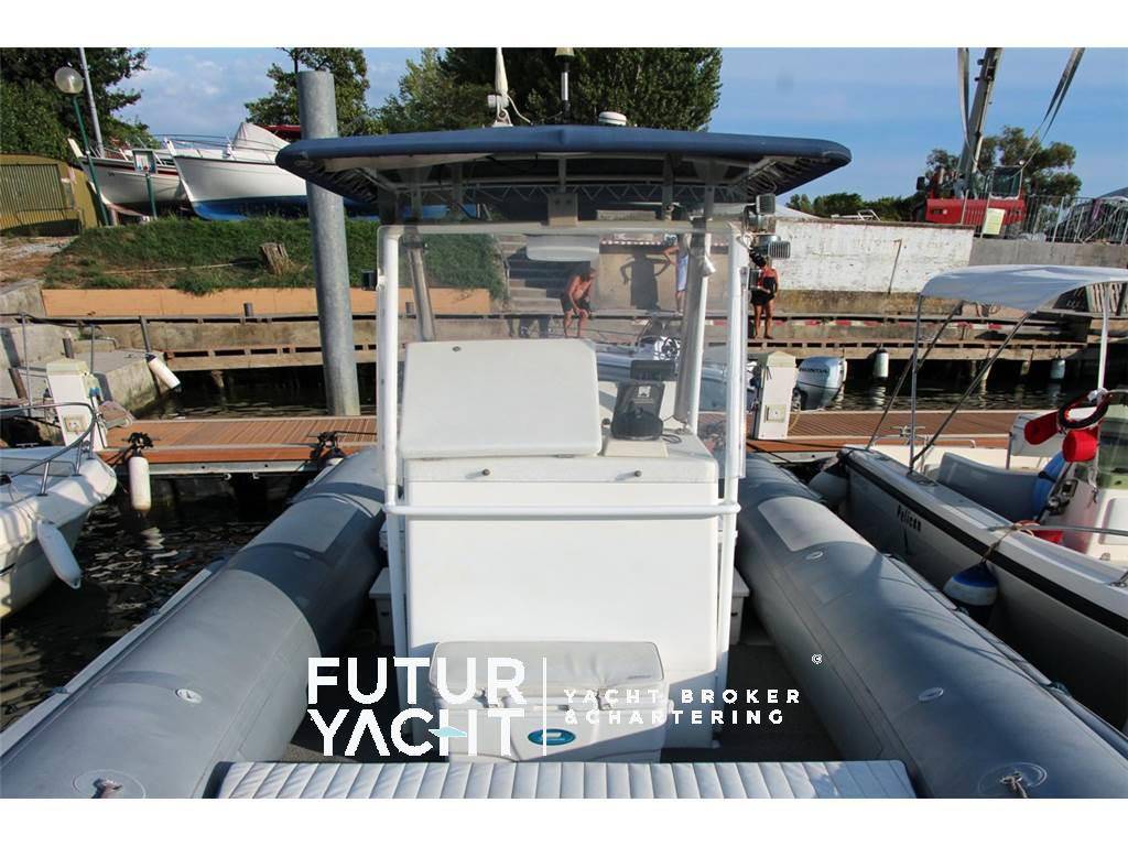 Novamarine europa Novamarine 33