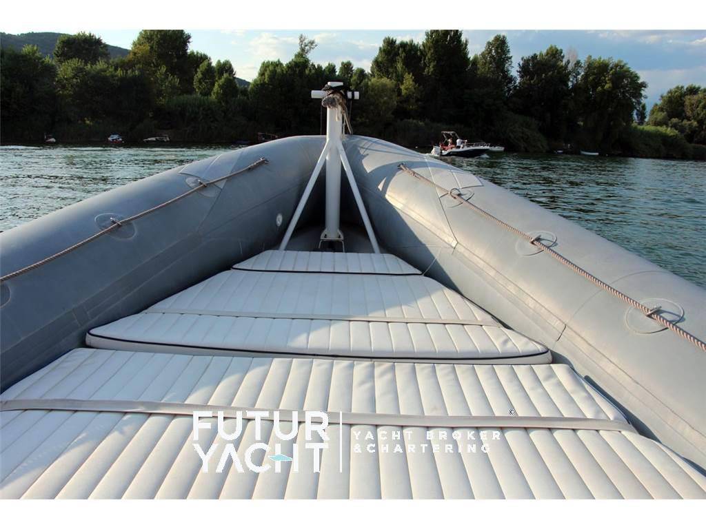 Novamarine europa Novamarine 33