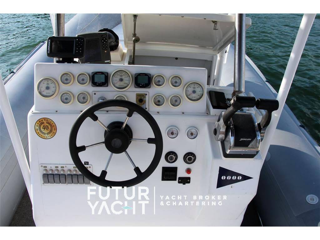 Novamarine europa Novamarine 33