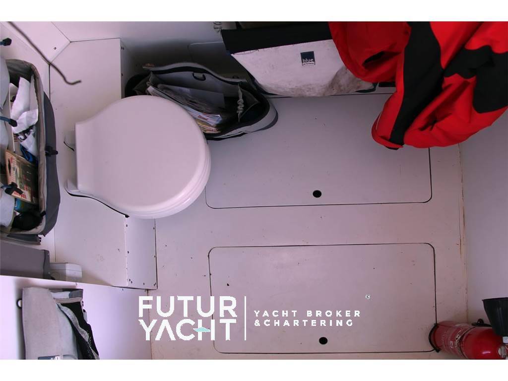 Novamarine europa Novamarine 33