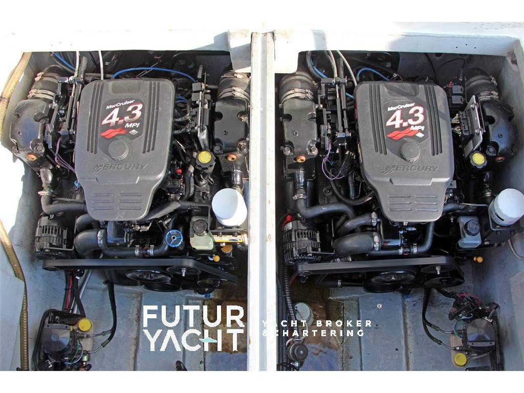 Novamarine europa Novamarine 33