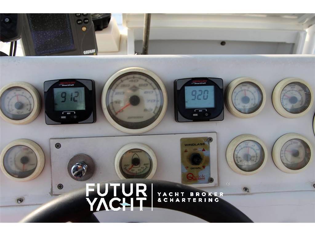 Novamarine europa Novamarine 33