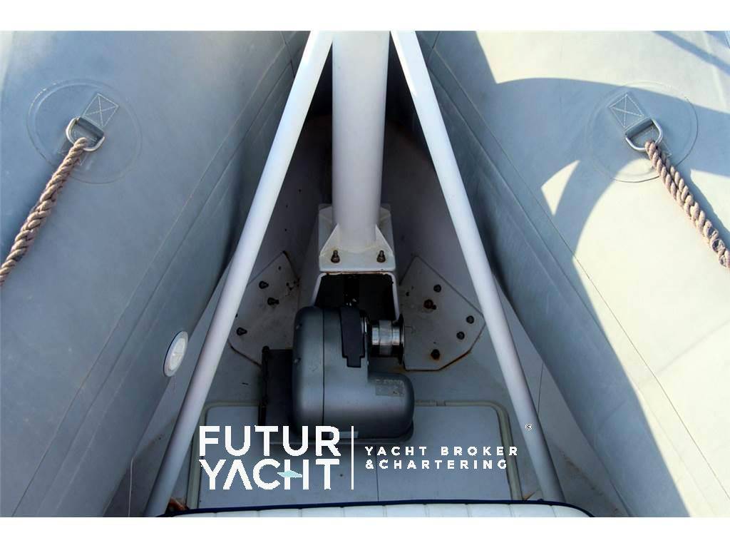 Novamarine europa Novamarine 33