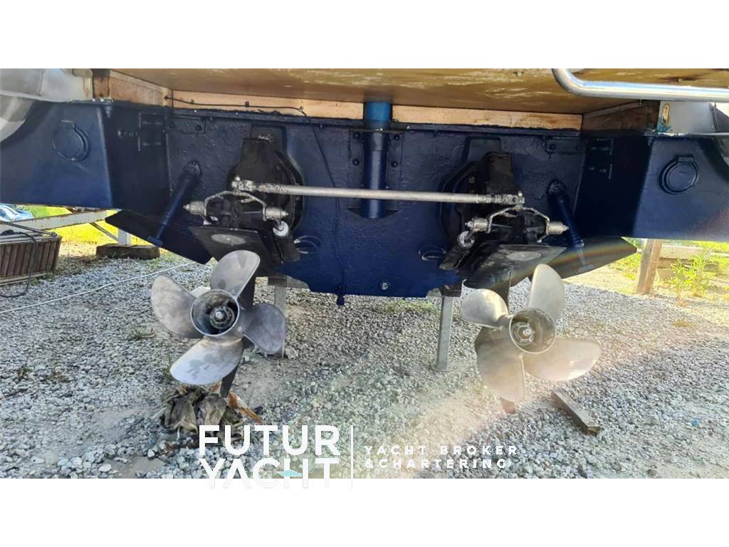 Novamarine europa Novamarine 33