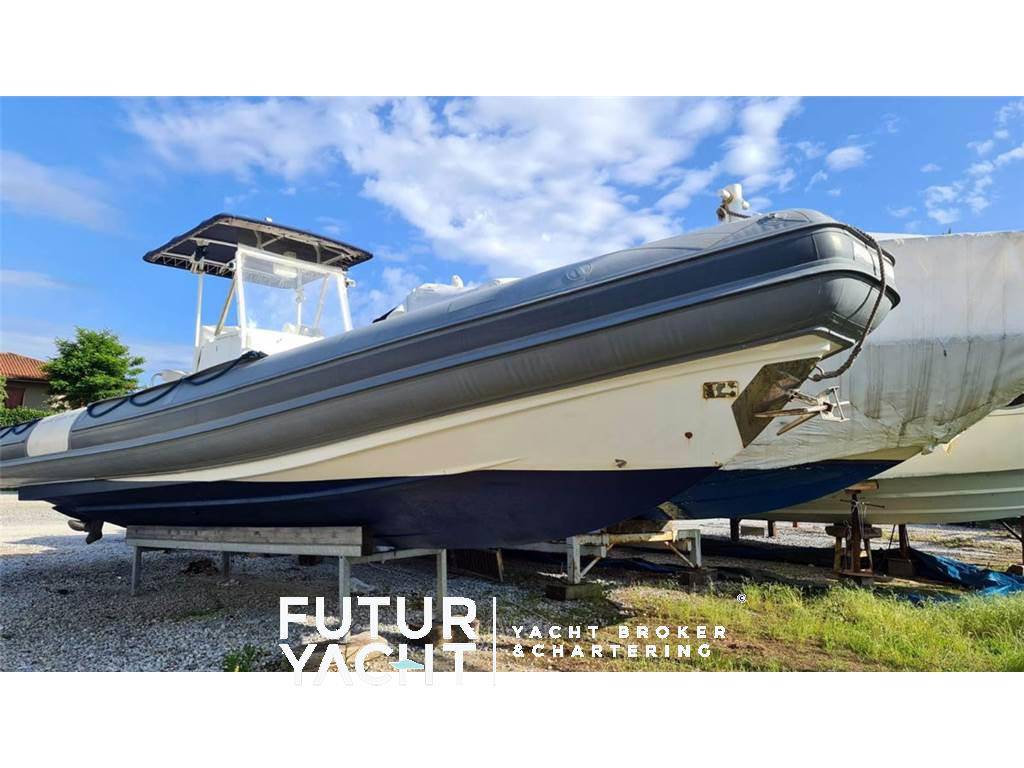 Novamarine europa Novamarine 33