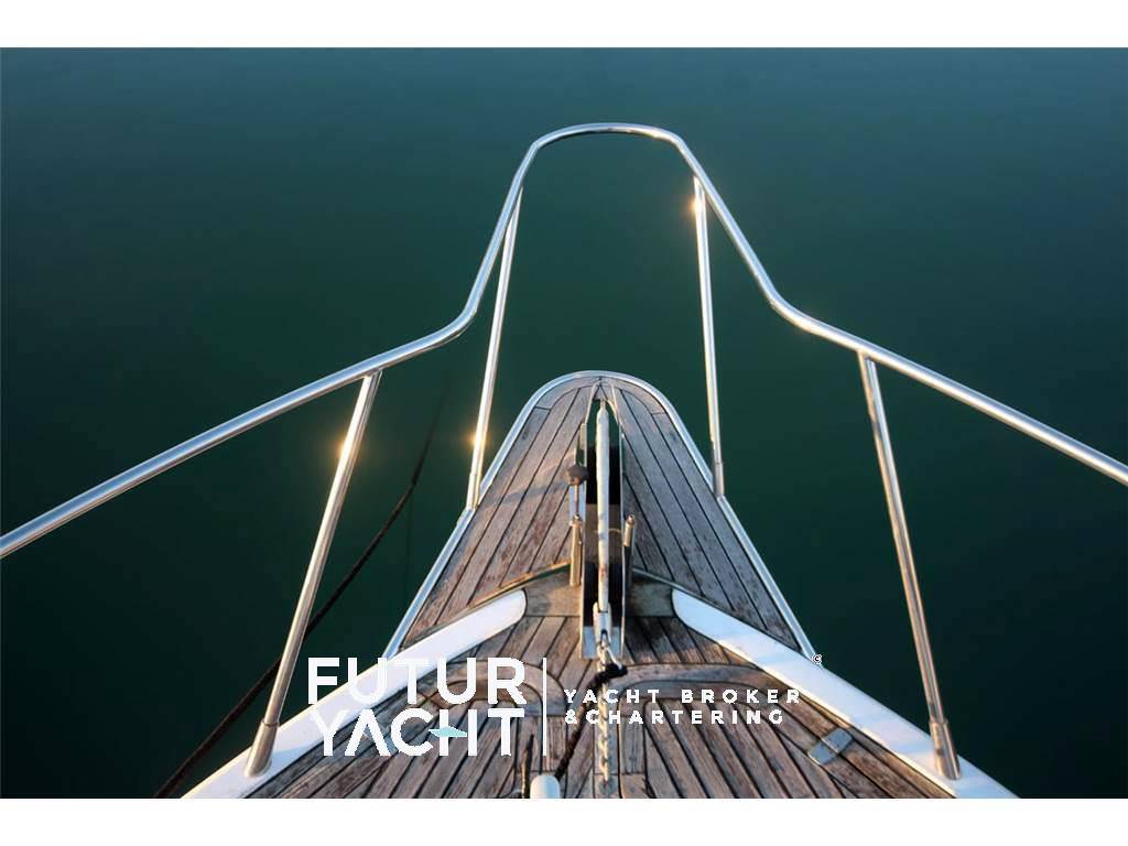 Piantoni Fantasy 45