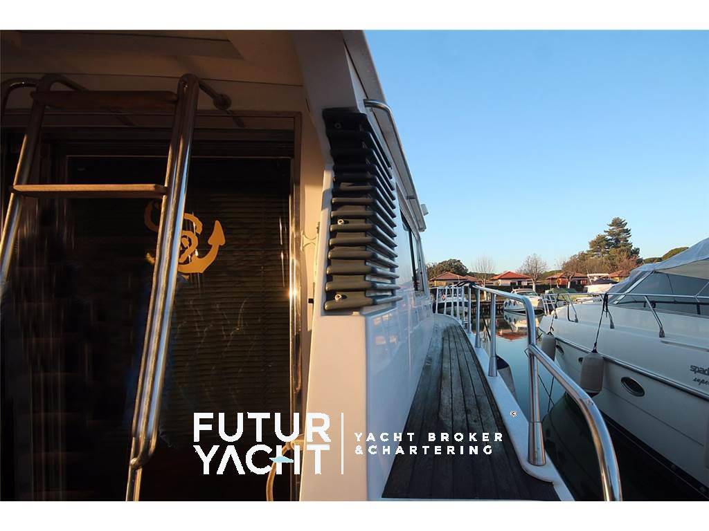 Piantoni Fantasy 45