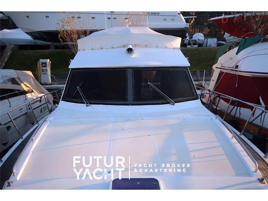 Piantoni Fantasy 45