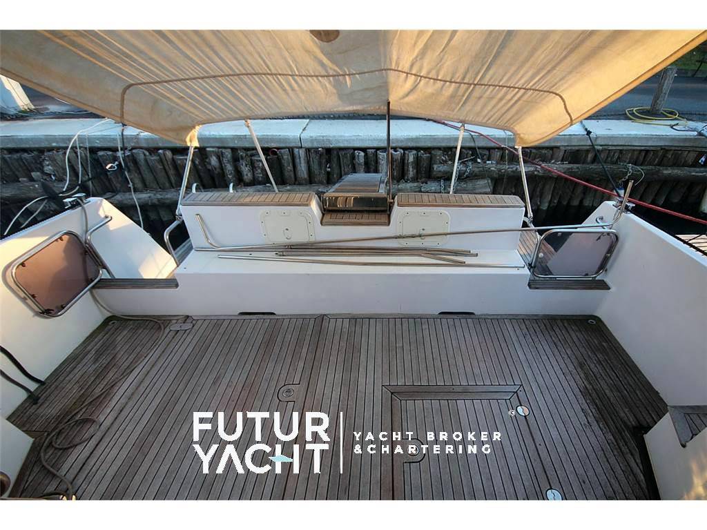Piantoni Fantasy 45