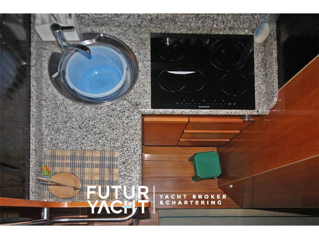 Piantoni Fantasy 45