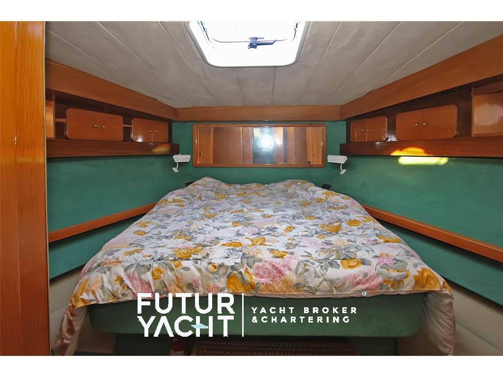 Piantoni Fantasy 45