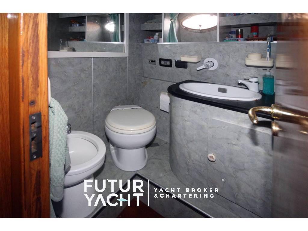 Piantoni Fantasy 45