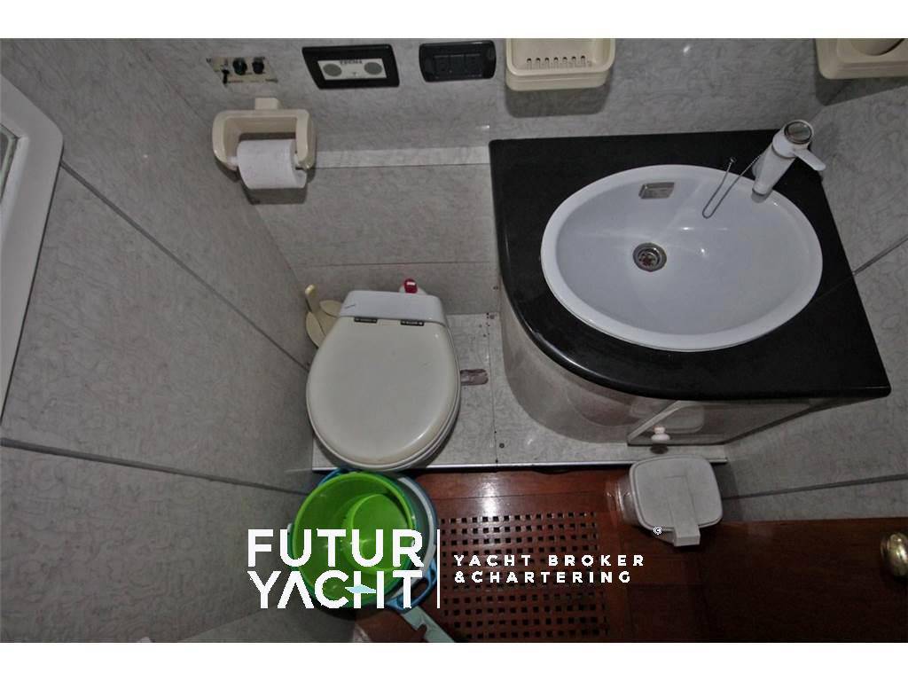Piantoni Fantasy 45