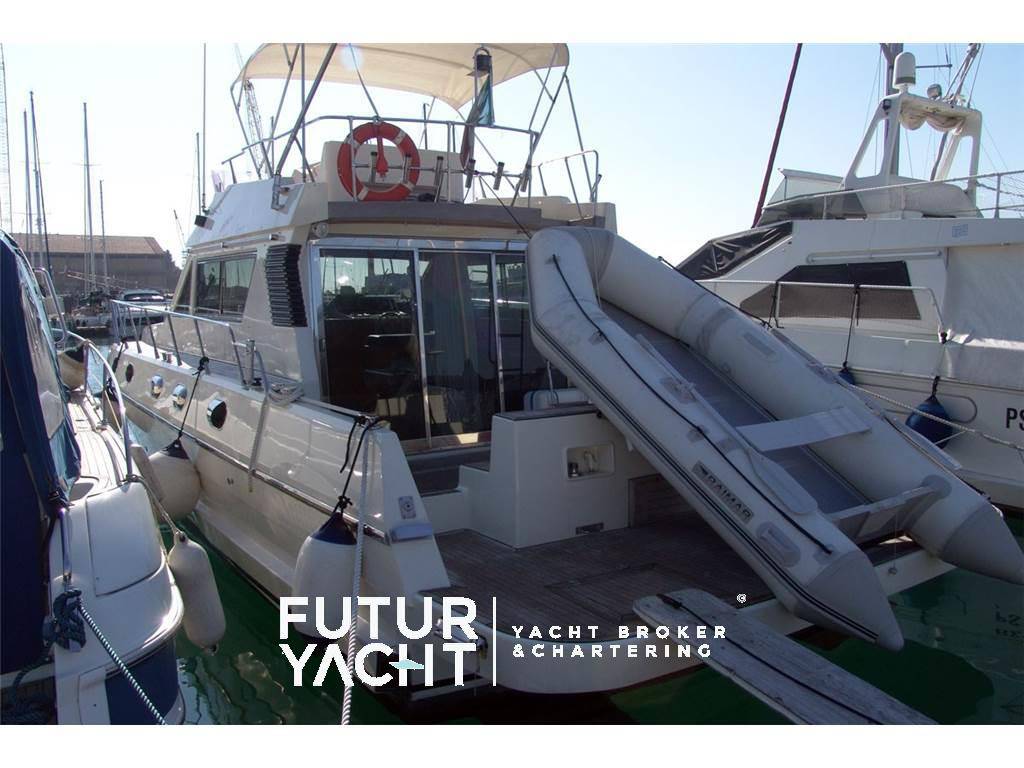 Piantoni 45 fantasy