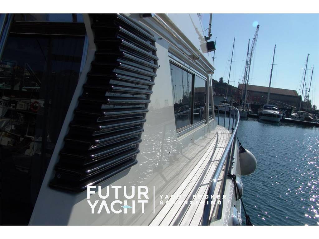 Piantoni 45 fantasy