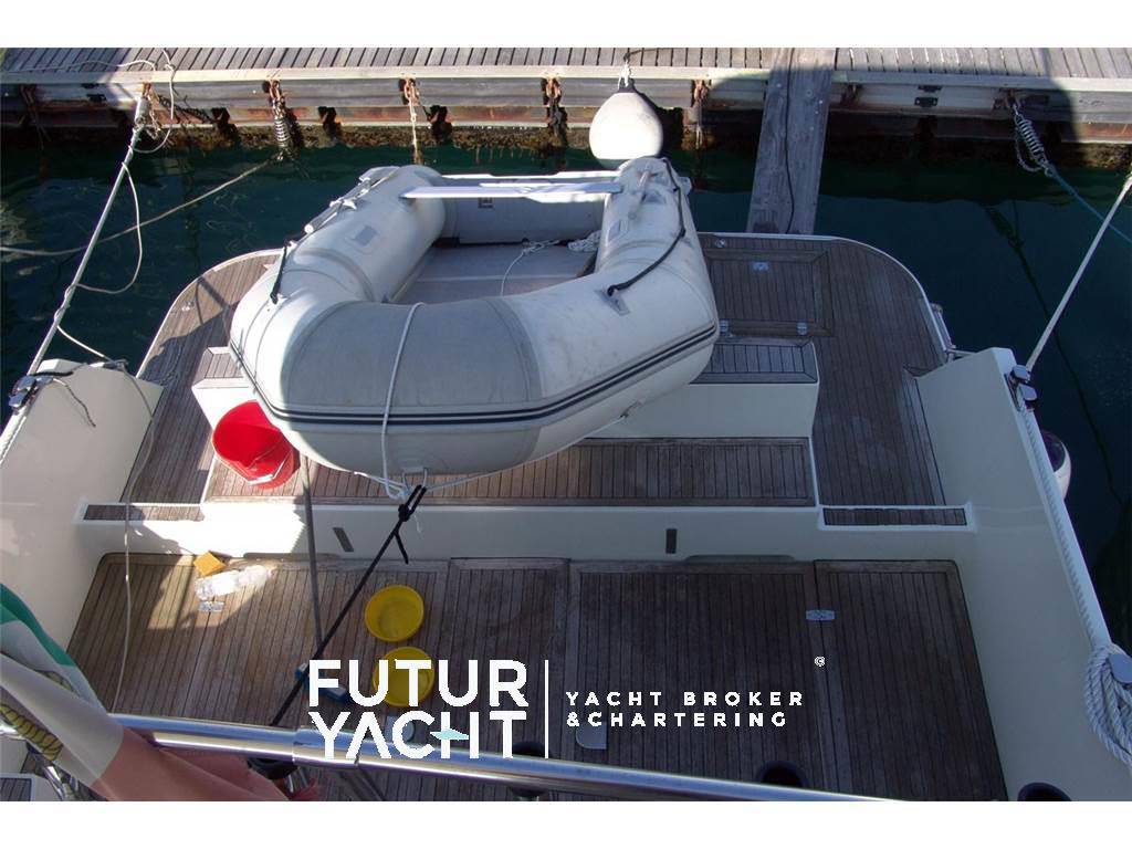 Piantoni 45 fantasy