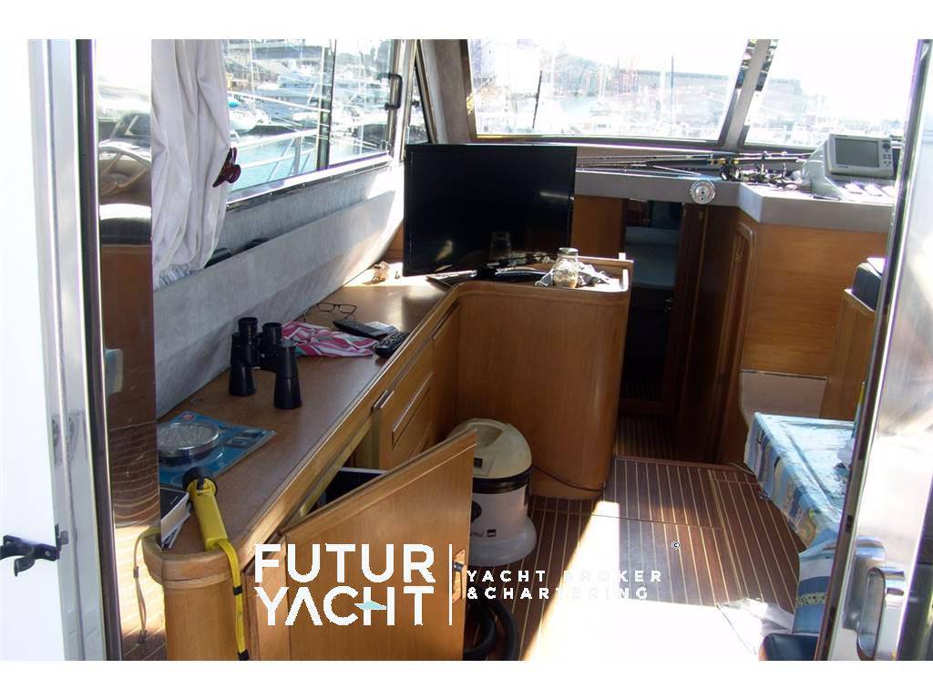 Piantoni 45 fantasy