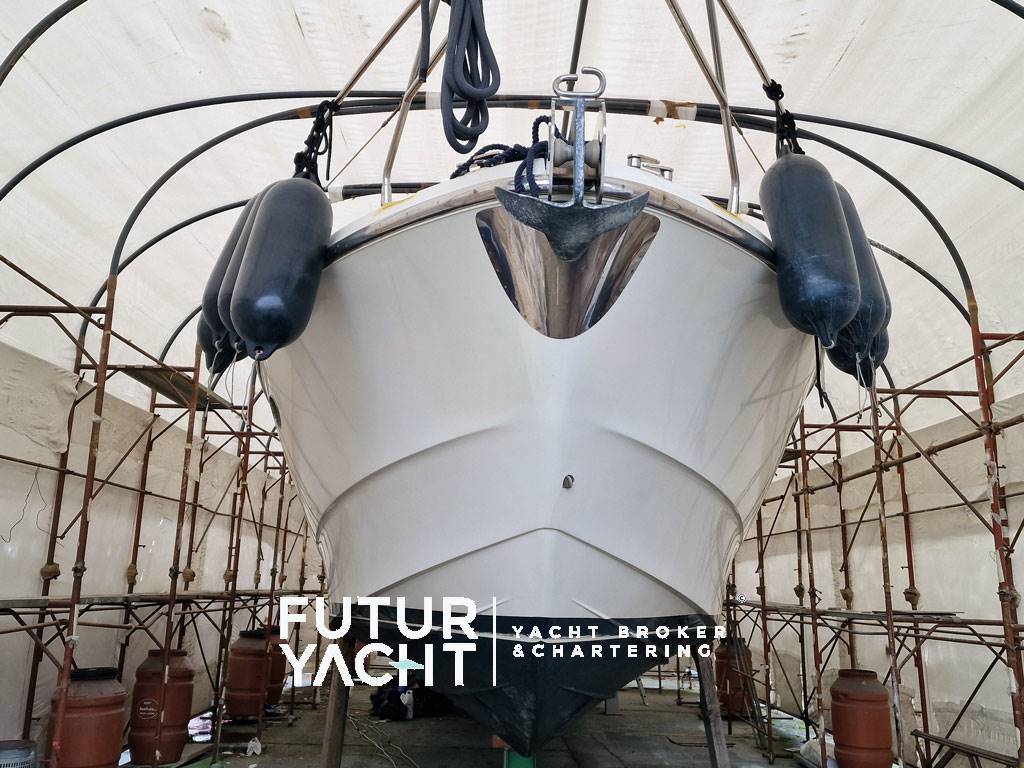 Ilver Scuba 47