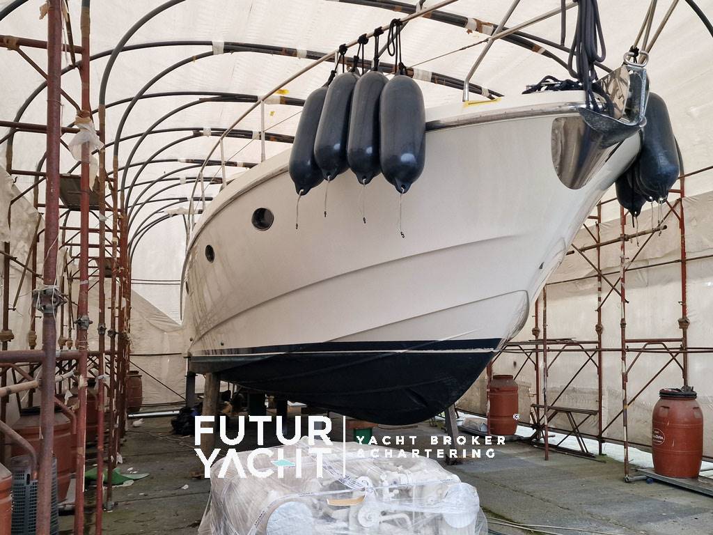 Ilver Scuba 47