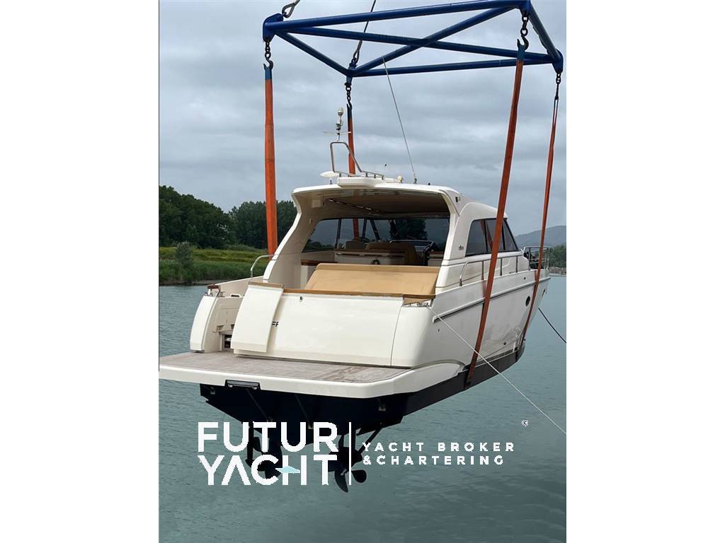 Ilver Scuba 47