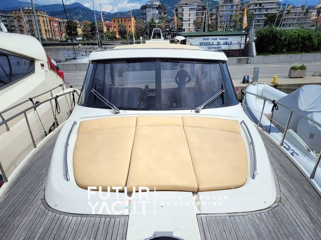 Ilver Scuba 47